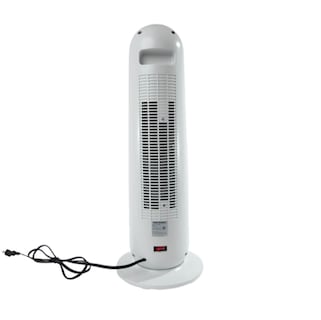 Foto 5 | Foto 5 | Calefactor Eléctrico Con Bluetooth Heatwave Hc5165lb