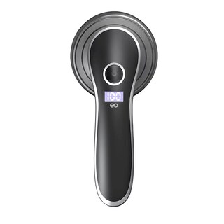 Foto 1 | Foto 1 | Máquina Eléctrica Removedora De Pelusa Para Ropa Portátil Eo Safe Imports Esi-14151-1 Negro