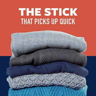 Foto 3 | Foto 3 | Lint Roller Scotch-brite Funciona Muy Bien En 3 Rulos De Pelo De Mascotas - Venta Internacional.