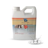 Tratamiento Anti-derrapante Para Pisos Y Regaderas 946 Ml