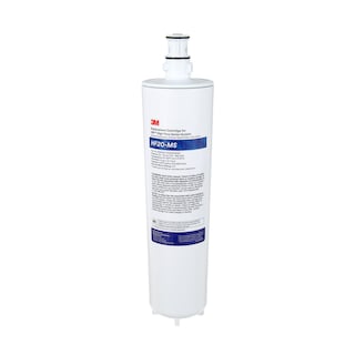 Foto 1 | Foto 1 | Cartucho De Repuesto Hf20-ms De La Serie 3m High Flow - Venta Internacional.
