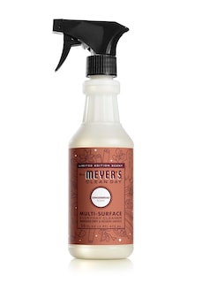 Foto 1 | Foto 1 | Limpiador Mrs. Meyer's Clean Day, Multisuperficie, 480 Ml, Pan De Jengibre - Venta Internacional.