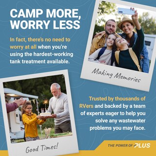 Foto 4 | Foto 4 | Recambio Ultraconcentrado Extra Fuerte Rv Digest-it+ De 3,78 Litros - Venta Internacional.