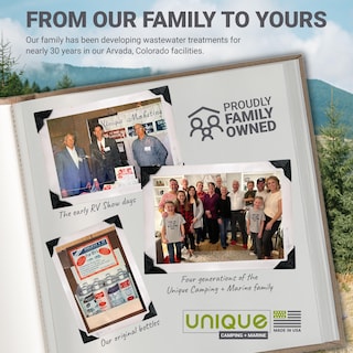 Foto 7 | Foto 7 | Recambio Ultraconcentrado Extra Fuerte Rv Digest-it+ De 3,78 Litros - Venta Internacional.