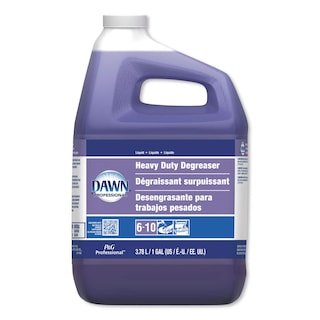 Foto 1 | Foto 1 | Desengrasante Procter & Gamble Dawn Heavy-duty Pgc 04852 - Venta Internacional.