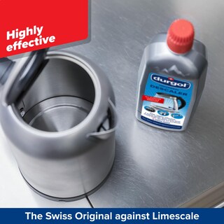 Foto 7 | Foto 7 | Descalcificador Durgol Universal 500 Ml Para Artículos Del Hogar - Venta Internacional.