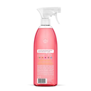 Foto 2 | Foto 2 | Limpiador Multiusos En Aerosol Method Pink Pomelo 800 Ml X8 - Venta Internacional.
