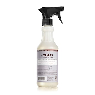 Foto 2 | Foto 2 | Limpiador Mrs. Meyer's Clean Day Multisuperficie Lavanda 480 Ml X3 - Venta Internacional.