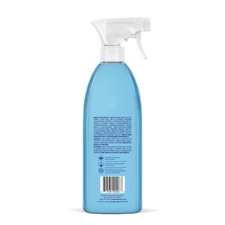 Foto 2 | Foto 2 | Método Limpiador De Baño Que Elimina El Moho Y Los Hongos 800 Ml Paquete De 4 - Venta Internacional.
