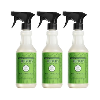 Foto 1 | Foto 1 | Limpiador Diario Mrs. Meyer's Clean Day Hierba Recién Cortada 480 Ml - Venta Internacional.