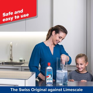 Foto 5 | Foto 5 | Descalcificador Durgol Universal 500 Ml (paquete De 2) Para Uso Doméstico - Venta Internacional.