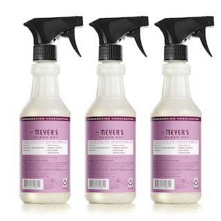 Foto 2 | Foto 2 | Spray Limpiador Multiusos Mrs. Meyer's Clean Day Peony 500 Ml X 3 - Venta Internacional.