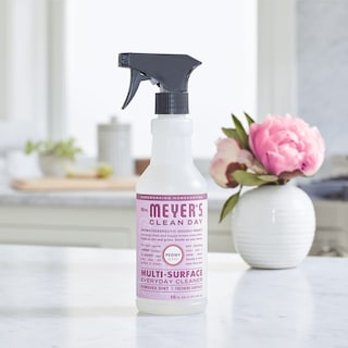 Foto 6 | Foto 6 | Spray Limpiador Multiusos Mrs. Meyer's Clean Day Peony 500 Ml X 3 - Venta Internacional.