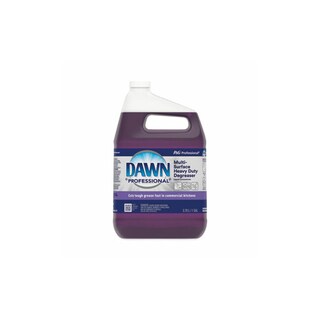Foto 1 | Foto 1 | Botella Pulverizadora Degreaser Dawn Professional Multisuperficie 3 78 Litros - Venta Internacional.