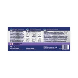 Foto 3 | Foto 3 | Botella Pulverizadora Degreaser Dawn Professional Multisuperficie 3 78 Litros - Venta Internacional.