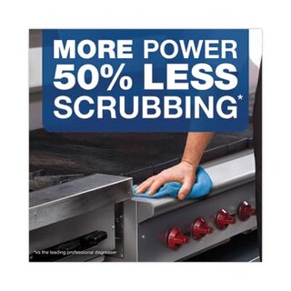 Foto 5 | Foto 5 | Botella Pulverizadora Degreaser Dawn Professional Multisuperficie 3 78 Litros - Venta Internacional.