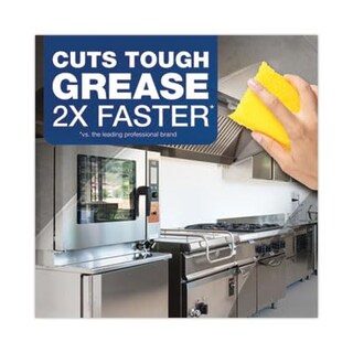 Foto 7 | Foto 7 | Botella Pulverizadora Degreaser Dawn Professional Multisuperficie 3 78 Litros - Venta Internacional.