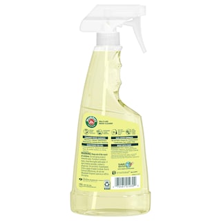 Foto 2 | Foto 2 | Jabón De Aceite Concentrado Original 650 Ml De Wood Cleaner Murphy - Venta Internacional.