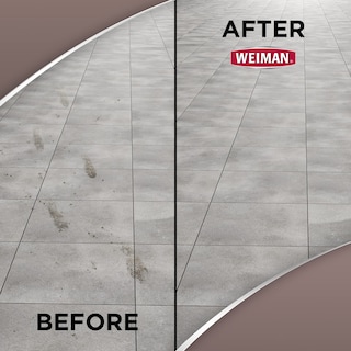 Foto 6 | Foto 6 | Cleaner Weiman Stone Para Baldosas Y Laminados 960 Ml Paquete De 2 - Venta Internacional.