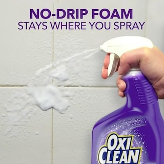 Foto 7 | Foto 7 | Eliminador De Manchas Oxiclean Para Moho Y Hongos Con Lejía 900 Ml Paquete De 2 - Venta Internacional.