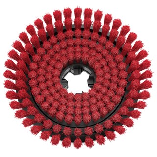 Foto 1 | Foto 1 | Cepillo De Limpieza Craftsman Power Scrubber Medium Bristle V20 - Venta Internacional.