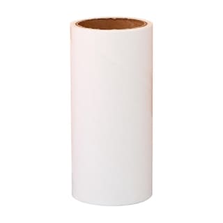 Foto 1 | Foto 1 | Dispositivo De Depilación Drum Sticky Para Ropa Y Sofá - Venta Internacional.