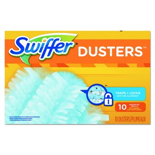 Foto 1 | Foto 1 | Recambios Dusters Swiffer Sin Perfume - Venta Internacional.