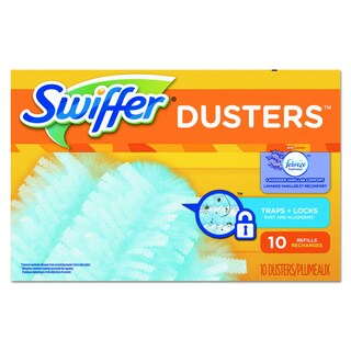 Foto 2 | Foto 2 | Recambios Dusters Swiffer Sin Perfume - Venta Internacional.
