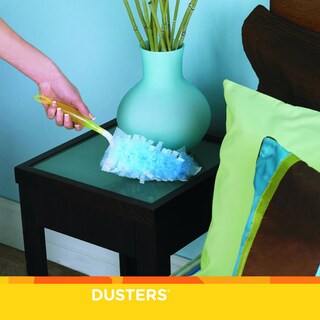 Foto 3 | Foto 3 | Recambios Dusters Swiffer Sin Perfume - Venta Internacional.