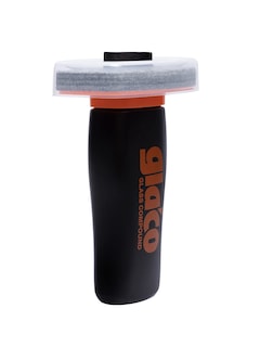 Foto 6 | Foto 6 | Limpiador De Vidrios Soft99 Glaco Glaco Glaco, Rollo De 100 Ml - Venta Internacional.