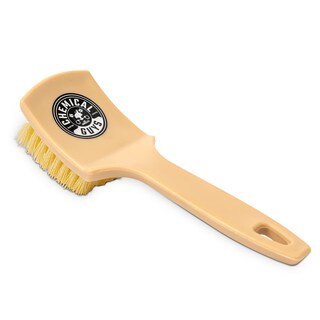 Foto 1 | Foto 1 | Brush Chemical Guys Accg25 Induro 7 Heavy Duty Nifty - Venta Internacional.