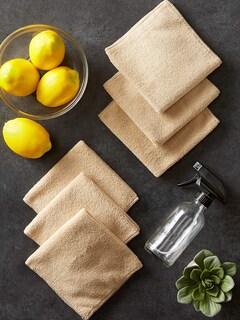 Foto 7 | Foto 7 | Juego de Paños de Cocina Dii Cleaning Collection 6 Piezas - Venta Internacional