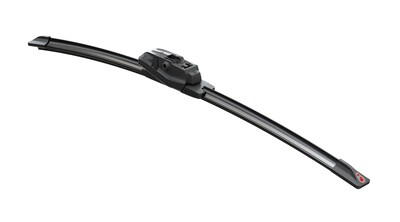 Foto 3 | Foto 3 | Limpiaparabrisas Bosch Evo17 Evolution Beam 17 Cm, Individual - Venta Internacional.