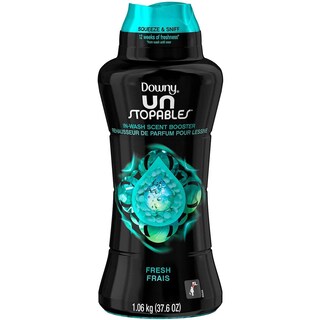 Foto 1 | Foto 1 | Potenciador De Aroma Para Lavandería Downy Unstopables In-wash 1 11 L - Venta Internacional.