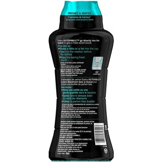 Foto 2 | Foto 2 | Potenciador De Aroma Para Lavandería Downy Unstopables In-wash 1 11 L - Venta Internacional.