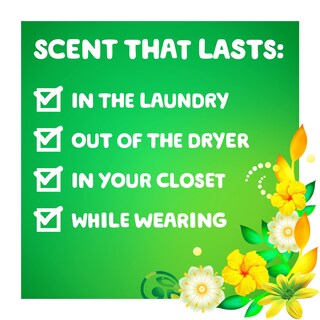 Foto 3 | Foto 3 | Detergente Para Ropa Gain Aroma Boost Original Scent 300 Ml X12 - Venta Internacional.