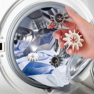 Foto 3 | Foto 3 | Filtro para Lavar Ropa Anti-enredo 12 Piezas