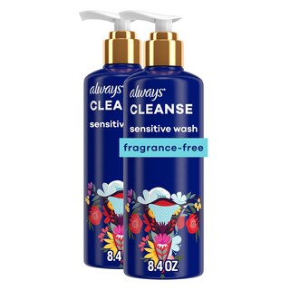 Foto 1 | Foto 1 | Jabón De Manos Always 500 Ml - Venta Internacional.