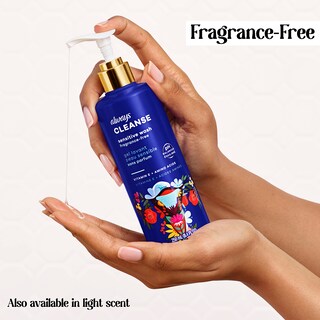 Foto 5 | Foto 5 | Jabón De Manos Always 500 Ml - Venta Internacional.