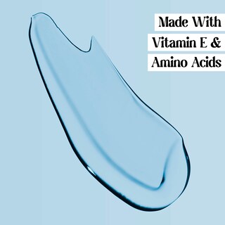 Foto 6 | Foto 6 | Jabón De Manos Always 500 Ml - Venta Internacional.