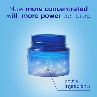 Foto 5 | Foto 5 | Detergente Para Ropa Tide Free & Gentle Liquid Jabon 1.36l 32 L - Venta Internacional.