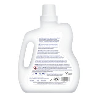 Foto 7 | Foto 7 | Detergente Líquido Attitude 2 L - Venta Internacional