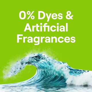 Foto 4 | Foto 4 | Paquetes De Detergente Para Ropa Ultra Power Plus De Séptima Generación - Venta Internacional.