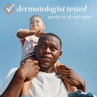 Foto 6 | Foto 6 | Detergente Para Ropa Tide Evo Free & Gentle 40 Cargas 40 Unidades - Venta Internacional.