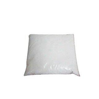 Foto 1 | Foto 1 | Detergente en Polvo Americano Multiuso 10 kg Calidad Rendidor