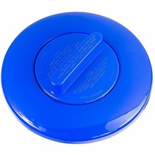 Foto 4 | Foto 4 | Dispensador De Cloro Xtremepowerus Con Capacidad De 3 Libras Para Piscina (paquete De 4) - Venta Internacional.