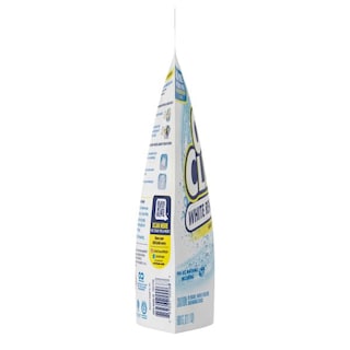 Foto 4 | Foto 4 | Blanqueador De Ropa Y Quitamanchas Oxiclean White Revive X72 - Venta Internacional.