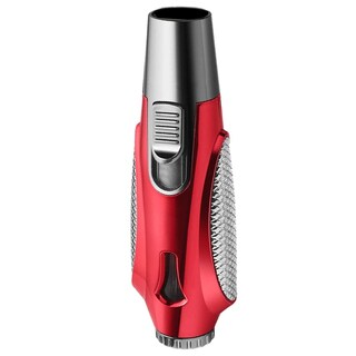 Foto 1 | Foto 1 | Encendedor de Metal VentDepot Mxlur-001 Rojo