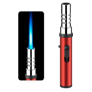 Foto 3 | Foto 3 | Encendedor de Gas Butano VentDepot Mxurc-005 5 Piezas Rojo