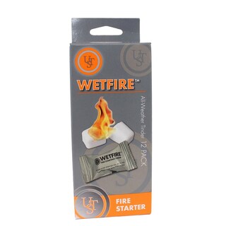 Foto 1 | Foto 1 | Estante Para 5 Años, Diseño Ligero Y Compacto, Tamaño L, De Tinder Rust Wetfire - Venta Internacional.